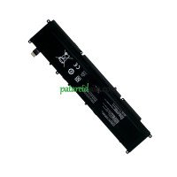 Razer RZ09-0368 RC30-0370 RZ09-0370 asenduspatarei