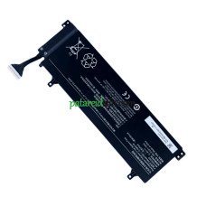 Redmi G16B01W G-16.1 asenduspatarei
