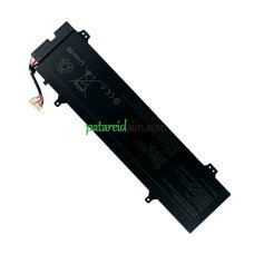 Redmi G16B02W G-2021 asenduspatarei