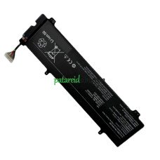 Redmi G16B03W RMG2215 G-2021 asenduspatarei