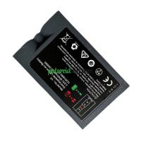 RingV4 spotlight-cam Video-doorbell2 asenduspatarei
