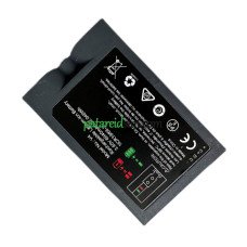 RingV4 spotlight-cam Video-doorbell2 asenduspatarei