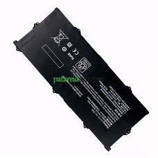 Samsung AA-PBAN2HE Galaxy-Book-Go asenduspatarei