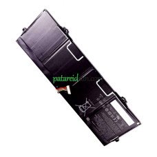 Samsung AA-PBLN4VT asenduspatarei