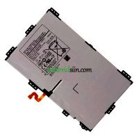 Samsung Tab-S4 Galaxy T835 EB-BT835ABN/ABU SM-T830 asenduspatarei