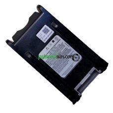 Shark XBAT200AS 200W S7 200C S6 IC205 S9 S1 asenduspatarei