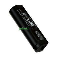 Shure SB902A GLXD1 GLXD14 GLXD2 asenduspatarei