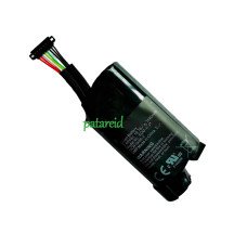 SIMPLO SQU-1401 asenduspatarei