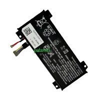 Sony G1109 Xperia-Touch LIP3116ERPC asenduspatarei