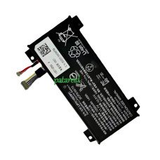 Sony G1109 Xperia-Touch LIP3116ERPC asenduspatarei