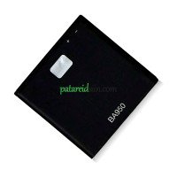 Sony M36 C5502 M36H M11283701 5503 BA950 asenduspatarei
