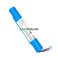 Sony SRS-X55 SRS-X77 ST-04 SRS-BTX300 asenduspatarei