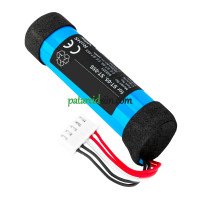 Sony SRS-XB22 ST-05S asenduspatarei