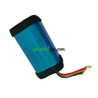 Sony SRS-XB41 ID659B asenduspatarei