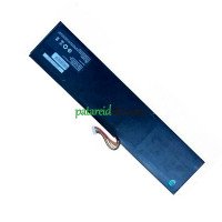 SONY U753-TS44-111 aierxuan-S1 SVT14118CC asenduspatarei