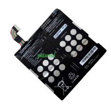 Sony VJ8BPS55 asenduspatarei