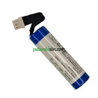 Soundcore Motion-Q PA20 A3108 asenduspatarei