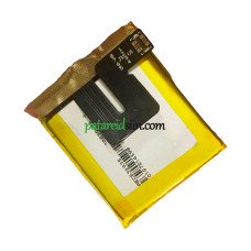 TCAT A10/A10plus+ T10 M6 SW205 K1 SW201 AEC632935 M5 asenduspatarei