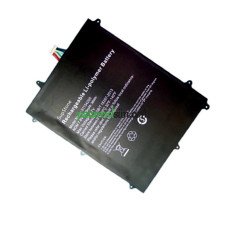 Teclast 28140168 F15s Type-I-10lines 30154200P asenduspatarei