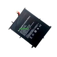 Teclast F15s 30154200P Type-Y-7lines 28140168 asenduspatarei
