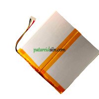 TECLAST H28150170P asenduspatarei