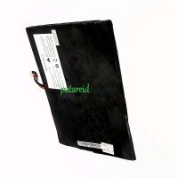 TF S48F S40F 121-P0-I22-P4 S40H S48H asenduspatarei