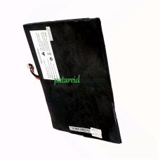 TF S48F S40F 121-P0-I22-P4 S40H S48H asenduspatarei