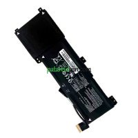 Thunderobot SQU-1723 15-W9 15-XA 15-WA AORUS 911-pro SQU-1724 asenduspatarei