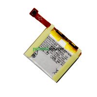Ticwatch WG12016 SP452929SF Pro/Pro 4G S2/E2 asenduspatarei