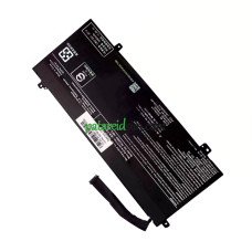 Toshiba DYNABOOK L50-G SATELLITE-PRO PA5368U-1BRS asenduspatarei