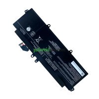 Toshiba Dynabook X30W-J PS0010UA1BRS Portege asenduspatarei