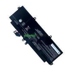 Toshiba Dynabook X30W-J PS0010UA1BRS Portege asenduspatarei