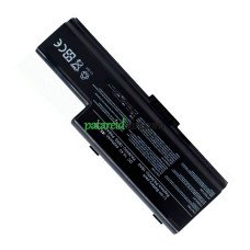 Toshiba F55-Q503 PA3639U F50-11K PA3640U-1BRS asenduspatarei