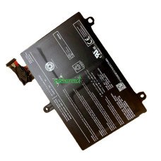 Toshiba G83 PA5330U-1BRS GZ83 asenduspatarei