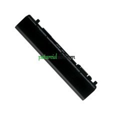 Toshiba PA5043 PA3831 PA3930U-1BRS PA3832U PA3833 asenduspatarei