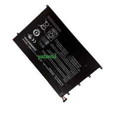 Toshiba PA5055U-1BRS asenduspatarei