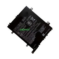 Toshiba PS0091UA1BRS asenduspatarei