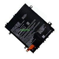 Toshiba PS0091UA1BRS PA5365U-1BRS asenduspatarei