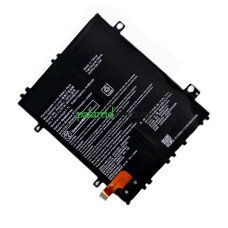 Toshiba PS0091UA1BRS PA5365U-1BRS asenduspatarei