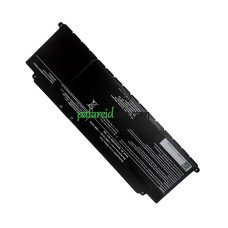 Toshiba PS0104UA1BRS asenduspatarei