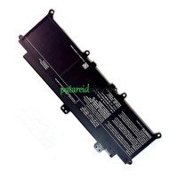 Toshiba X30-F X50-F PA5353U-1BRS Dynabook asenduspatarei