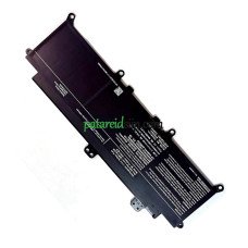 Toshiba X30-F X50-F PA5353U-1BRS Dynabook asenduspatarei