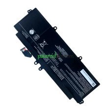 Toshiba X30L-J PS0011UA1BRS DYNABOOK asenduspatarei