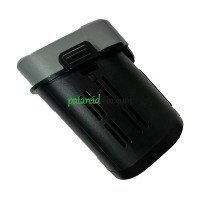 VIOMI PF071LLE/VXXC09 A9 asenduspatarei