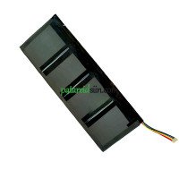 VOYO VBOOK-i5 LR3912584 i7-PLUS KS26 asenduspatarei