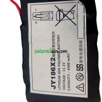 WASOTA JY186X2 asenduspatarei