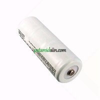 Welch-Allyn 7890458 71000A/71000C/72300/71020C asenduspatarei