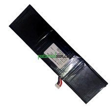 WPN 1401P Y400 asenduspatarei