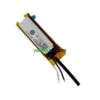 XF WSS031A B1 asenduspatarei