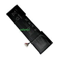 Xiaomi Pro-X15 R15B05W asenduspatarei